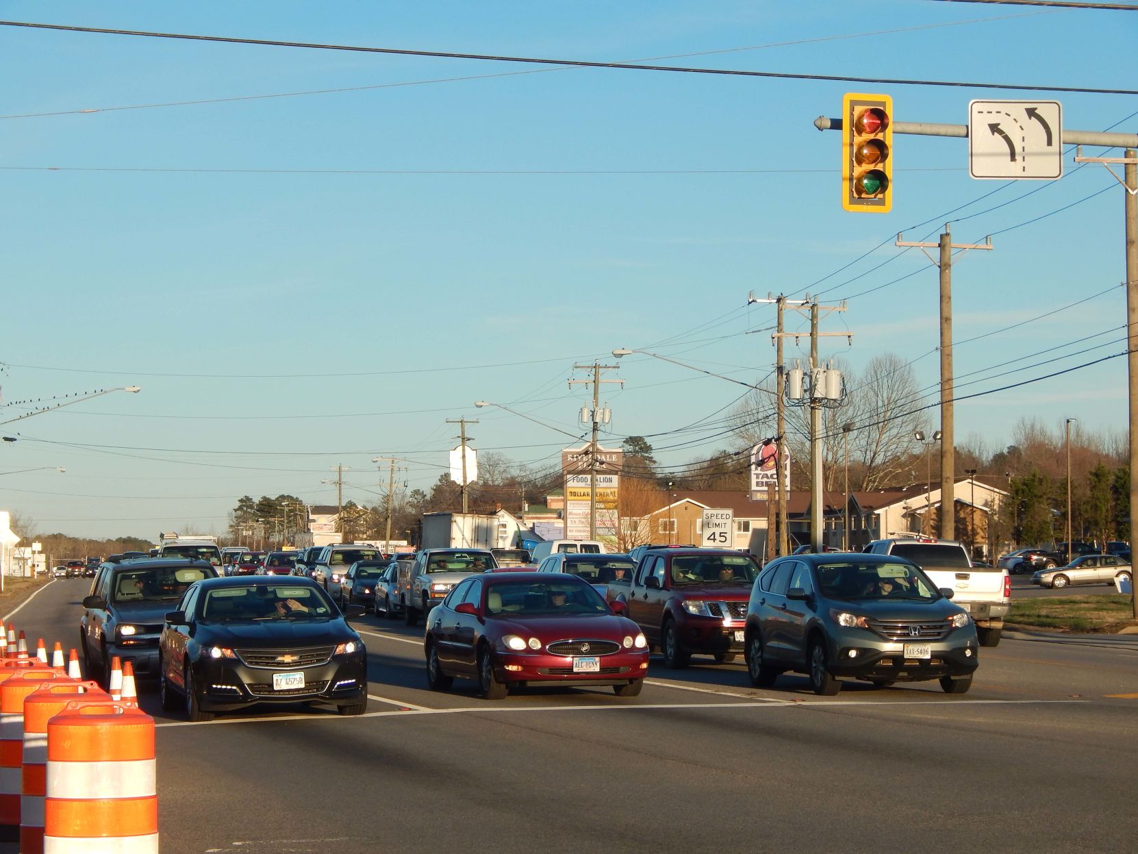 traffic backed up on 58 west.jpg